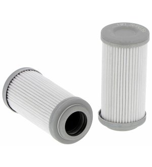 Filtr Hydrauliczny Hifi SH60264