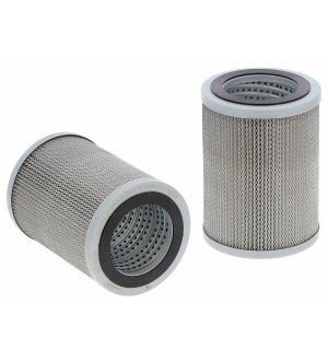 Filtr Hydrauliczny Hifi SH60788