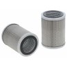 Filtr Hydrauliczny Hifi SH60788