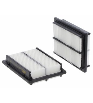 Filtr Kabinowy Hifi SC80020