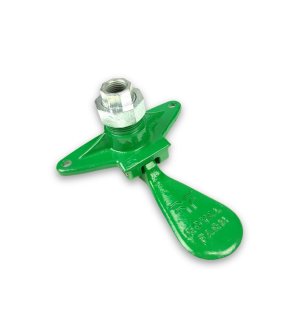 Korpus kompletny poidła z językiem RF-20908101 RF-20908106 ROYAL FARM