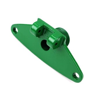 Korpus poidła RF-20908101 RF-20908106 ROYAL FARM