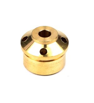 Gniazdo zaworu poidła RF-20908101 RF-20908106 ROYAL FARM ( sprzedawane po 10 )