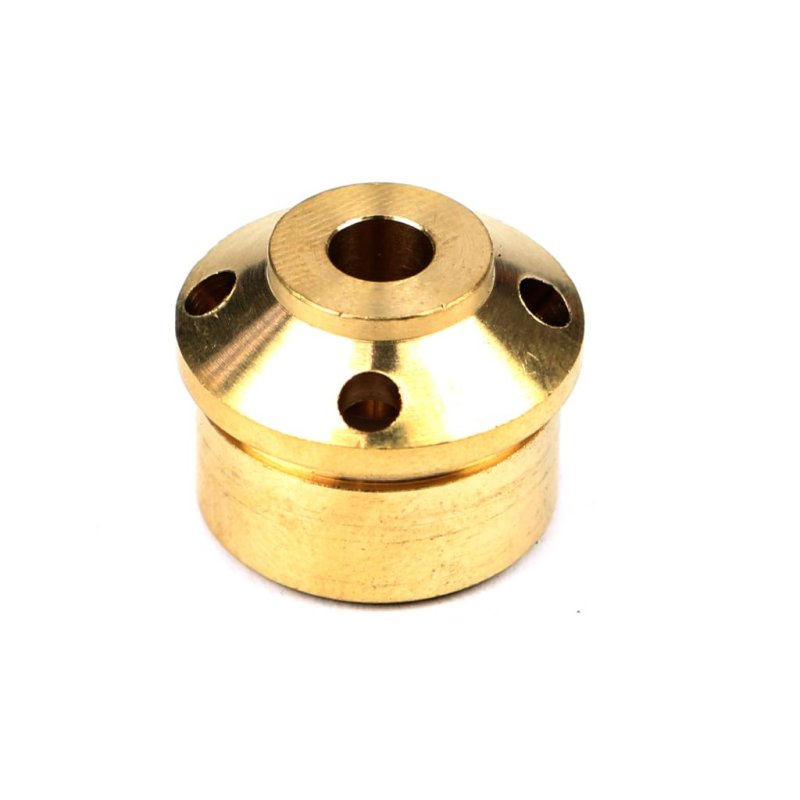 Gniazdo zaworu poidła RF-20908101 RF-20908106 ROYAL FARM ( sprzedawane po 10 )