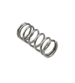 Sprężyna zaworu poidła RF-20908101 RF-20908106 ROYAL FARM ( sprzedawane po 20 )