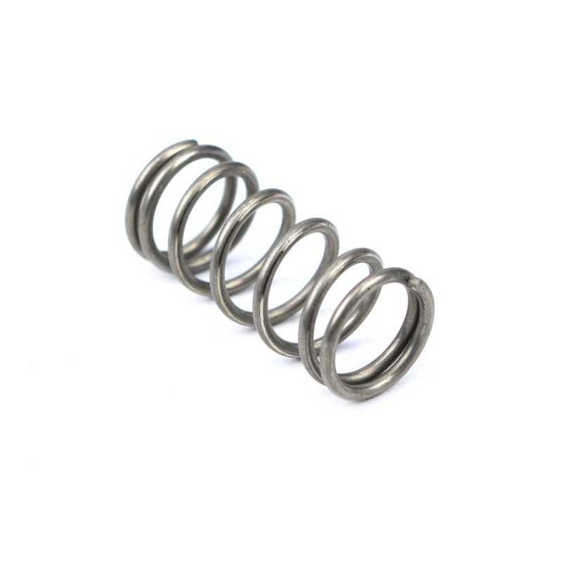 Sprężyna zaworu poidła RF-20908101 RF-20908106 ROYAL FARM ( sprzedawane po 20 )