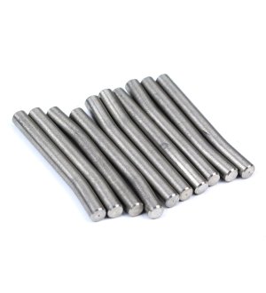 Oś języka poidła RF-20908101 RF-20908106 ROYAL FARM ( sprzedawane po 10 )