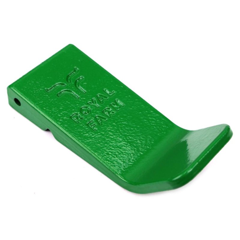 Język poidła RF-20908105 ROYAL FARM ( sprzedawane po 5 )