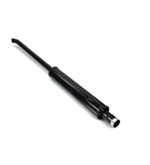 Tłumik 1590mm 6kg MF4 EMALIA ORYGINAŁ URSUS