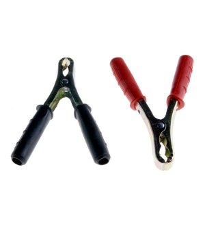 Żabka uz10 ( sprzedawane po 2 )