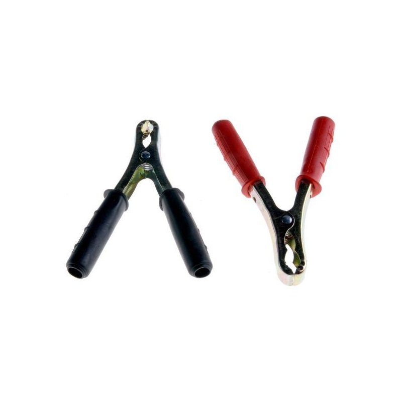 Żabka uz10 ( sprzedawane po 2 )