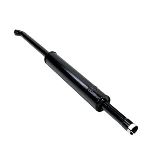 Tłumik 1460mm 5.6kg MF3 EMALIA ORYGINAŁ URSUS