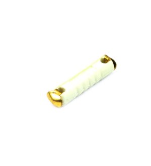 Bezpiecznik Cylindryczny 20A (sprzedawane po 10)