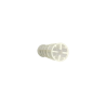 Sitko filtra paliwa Doosan 471-00105A