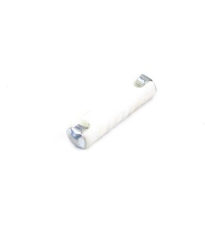 Bezpiecznik cylindryczny ceramiczny 8A (sprzedawane po 10)