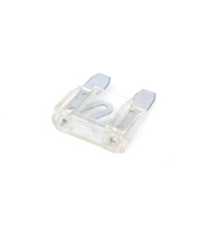 Bezpiecznik MAXI płytkowy  80A (sprzedawane po 10)