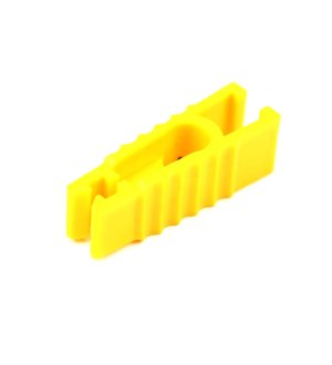 Chwytak do MINI Bezpieczników