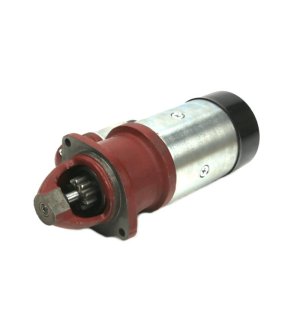 Rozrusznik R11G 12V 3kW MF4 EXPOM KWIDZYN eu