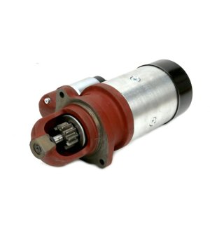 Rozrusznik R10U 24V 4.8kW C-385 EXPOM KWIDZYN eu