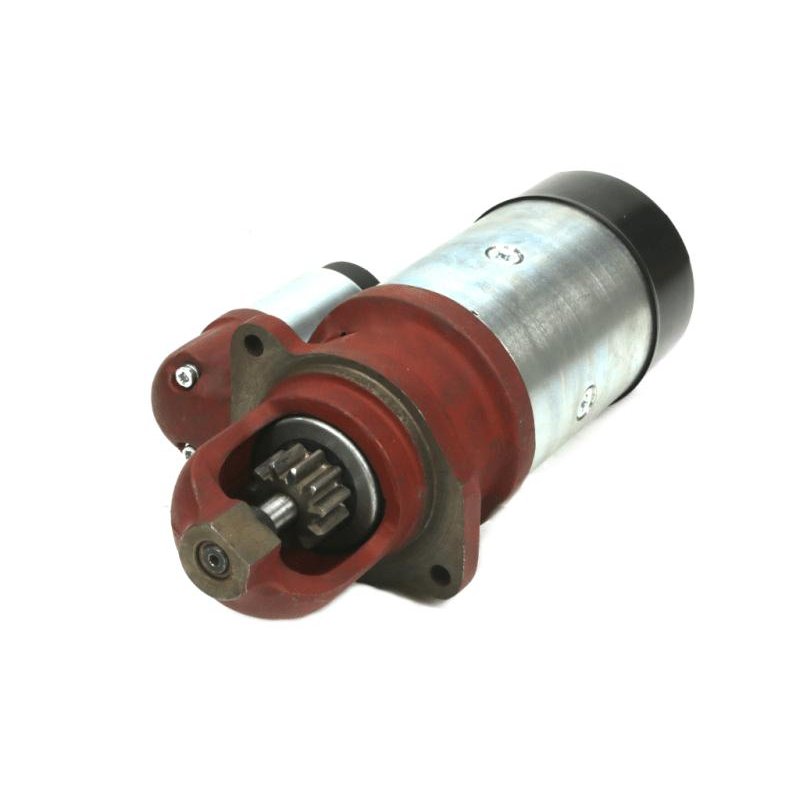 Rozrusznik R11B 12V 3kW C-385 EXPOM KWIDZYN eu