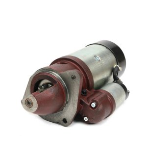 Rozrusznik R11H 12V 3kW MF3 EXPOM KWIDZYN eu