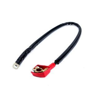 Przewód rozrusznika 1080mm MF-3 EXPOM KWIDZYN eu