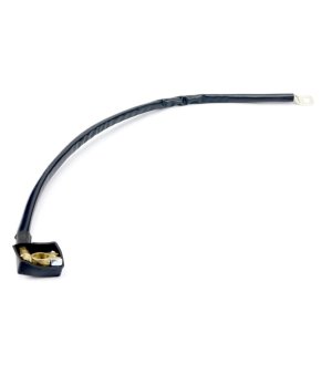 Przewód masy 670mm MF-3 EXPOM KWIDZYN eu