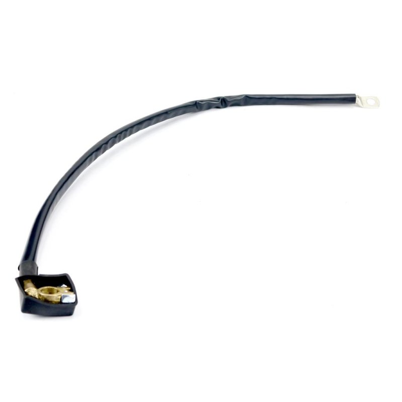 Przewód masy 670mm MF-3 EXPOM KWIDZYN eu