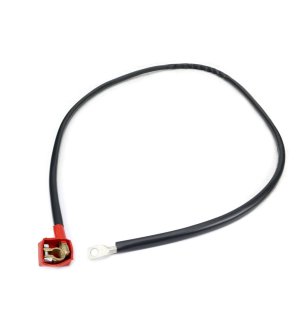 Przewód rozrusznika 1850mm C-330. C-330M. C-385 EXPOM KWIDZYN eu