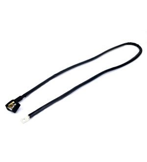 Przewód rozrusznika 1850mm klema minusowa C-330 EXPOM KWIDZYN eu