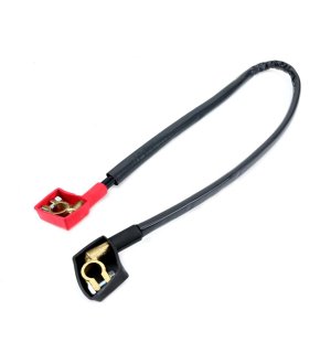 Przewód łącznik akumulatorów 1150mm C-360 C-385 EXPOM KWIDZYN eu