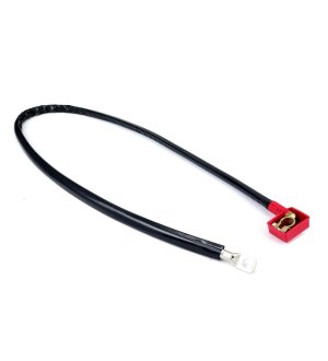 Przewód rozrusznika 1340mm C-360 EXPOM KWIDZYN eu