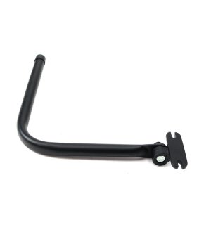 Ramię wspornik mocowanie lusterka uniwersalne Fi-18mm . 230 x 230 mm