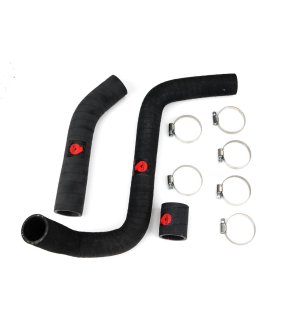 Zestaw komplet przewodów chłodnicy C-330 ORYGINAŁ URSUS