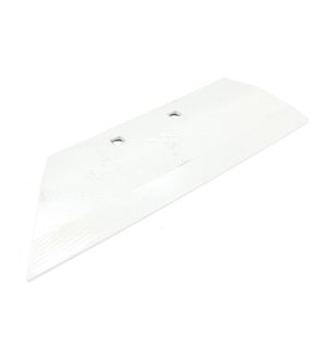 Lemieszyk przedpłużka prawy PO1313 Waryński