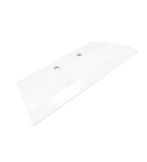 Lemieszyk przedpłużka lewy PO1318 Waryński