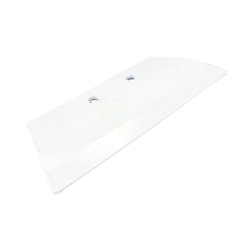 Lemieszyk przedpłużka lewy PO1318 Waryński