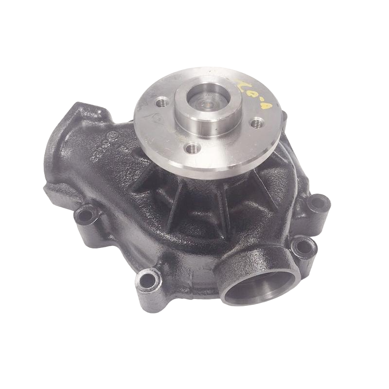 POMPA WODY DAEWOO DOOSAN SOLAR 175 DB58T POMPA WODY DAEWOO DOOSAN SOLAR 175 DB58T