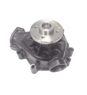 POMPA WODY DAEWOO DOOSAN SOLAR 255 DB58T