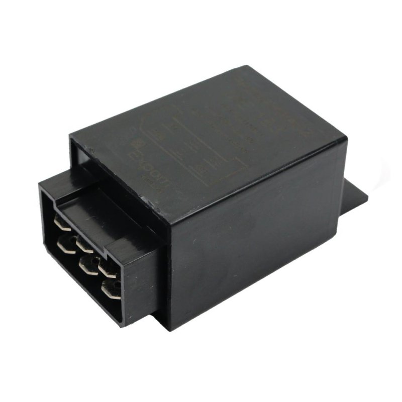 Przerywacz kierunkowskazów ME94. 83355934. PKJ-95 MF3/MF4/C-330M/C-385  EXPOM KWIDZYN EU