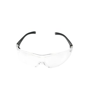 Okulary ochronne z poliwęglanu CE Teger