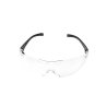Okulary ochronne z poliwęglanu CE Teger