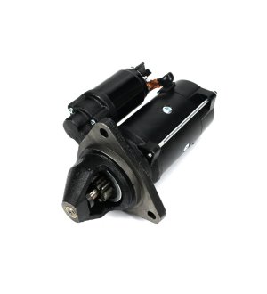 Rozrusznik 24V 3.5 kW AZE4268 Belarus EXPOM KWIDZYN eu