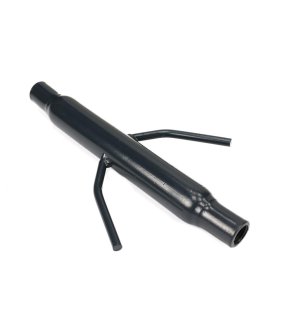 Nakrętka łącznika centralnego C-330 ORYGINAŁ URSUS