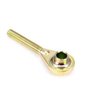 Główka łącznika centralnego prawa  C-330 ORYGINAŁ URSUS