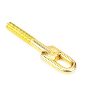 Główka przednia łańcucha bocznego C-330 ORYGINAŁ URSUS