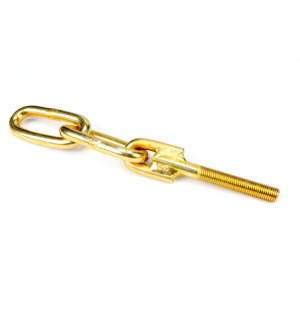 Wspornik łańcucha bocznego C-360 ORYGINAŁ URSUS