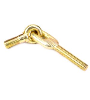 Śruba oczkowa łańcucha bocznego C-360 ORYGINAŁ URSUS