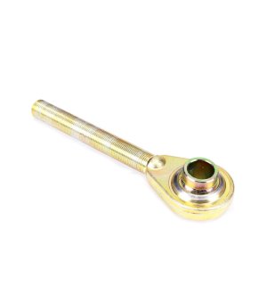 Główka łącznika centralnego Lewa C-360 ORYGINAŁ URSUS