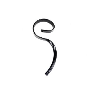 Ząb kultywatora 70x12mm zastosowanie 2489-C2A Tabo